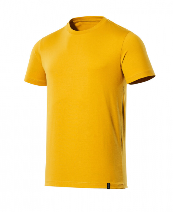 Tricou barbati MASCOT® CROSSOVER [3]