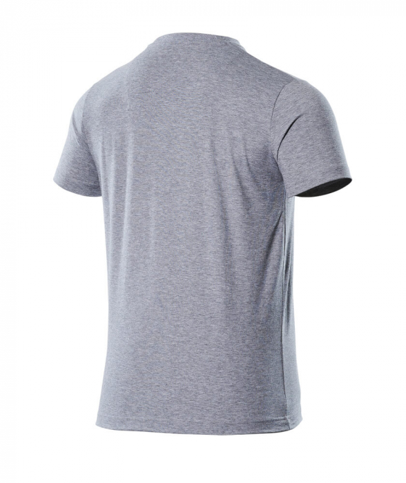Tricou barbati MASCOT® CROSSOVER [15]