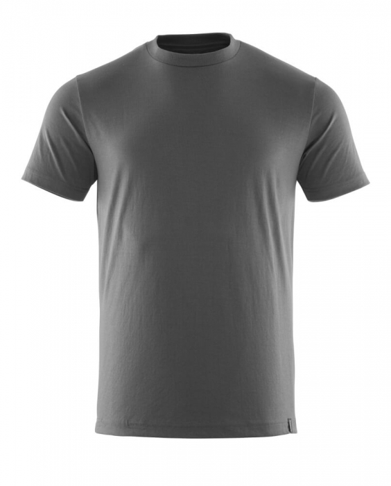 Tricou barbati MASCOT® CROSSOVER [1]