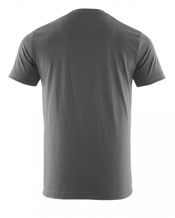 Tricou barbati MASCOT® CROSSOVER [13]