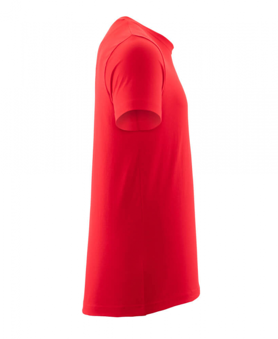 Tricou barbati MASCOT® CROSSOVER [19]