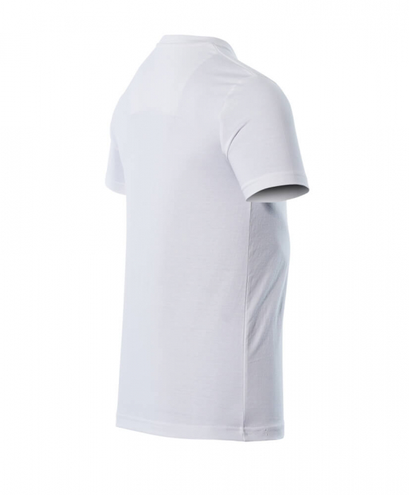 Tricou barbati MASCOT® CROSSOVER [17]
