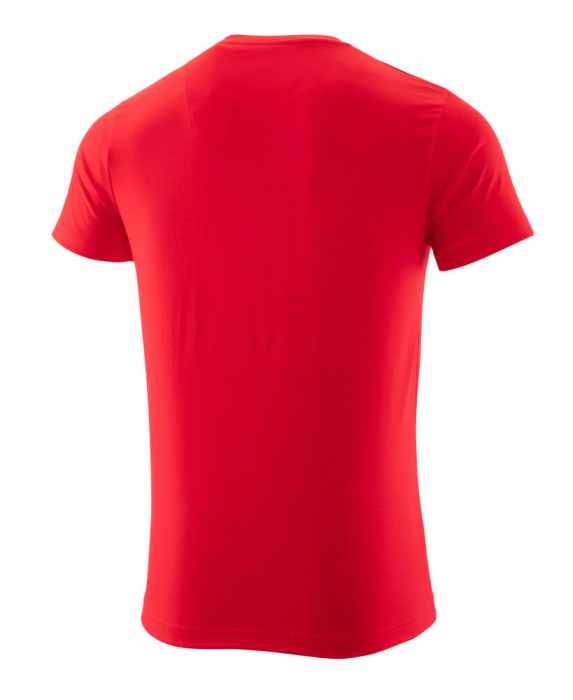 Tricou barbati MASCOT® CROSSOVER [14]