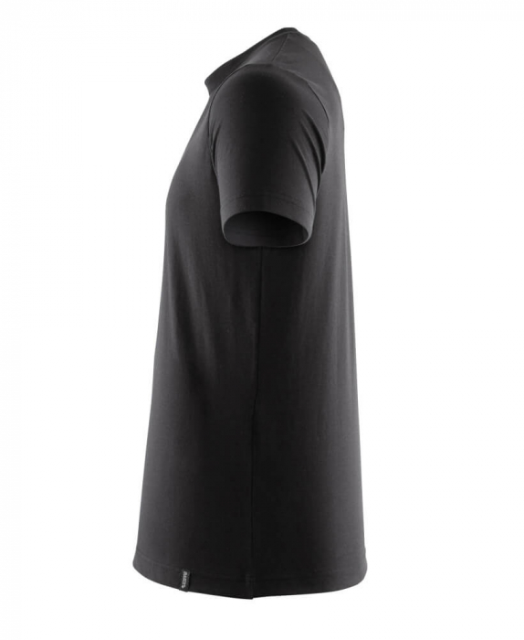 Tricou barbati MASCOT® CROSSOVER [7]