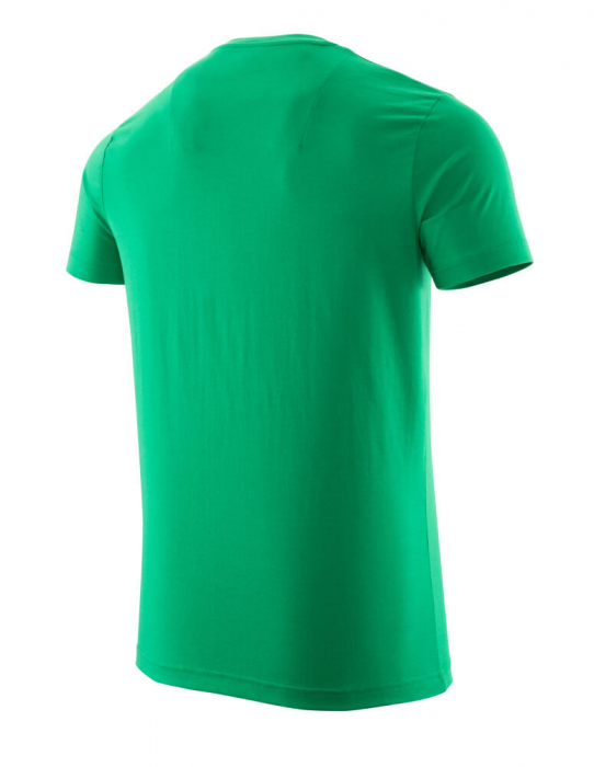 Tricou barbati MASCOT® CROSSOVER [15]
