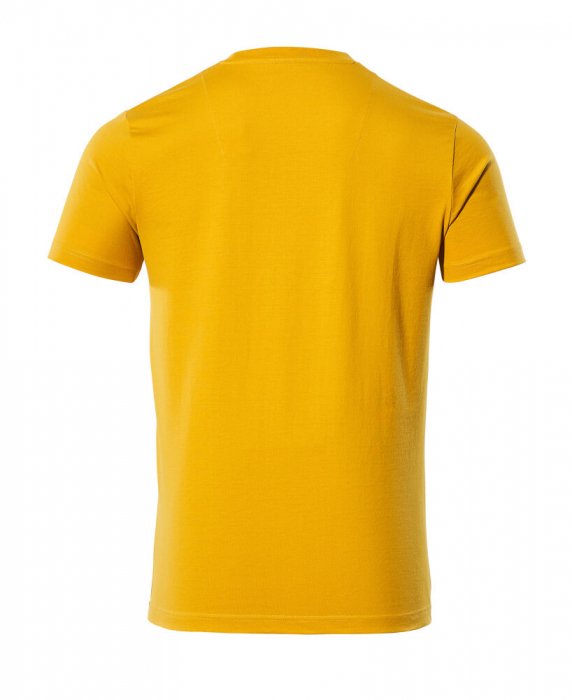 Tricou barbati MASCOT® CROSSOVER [13]
