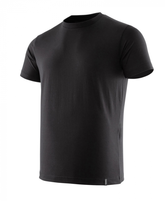 Tricou barbati MASCOT® CROSSOVER [3]
