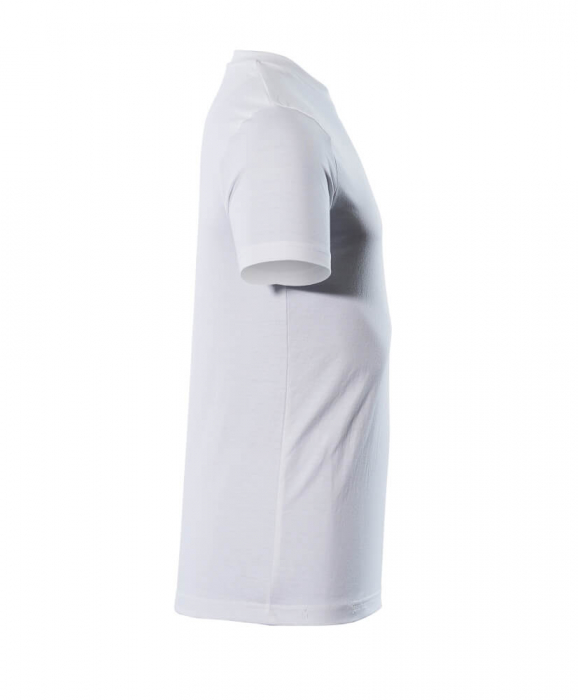 Tricou barbati MASCOT® CROSSOVER [19]