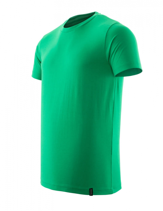 Tricou barbati MASCOT® CROSSOVER [4]