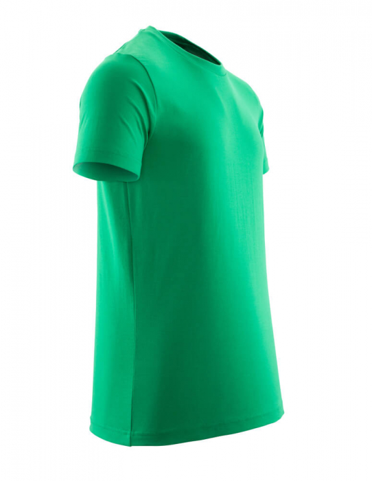 Tricou barbati MASCOT® CROSSOVER [21]