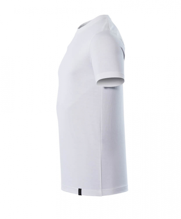Tricou barbati MASCOT® CROSSOVER [6]