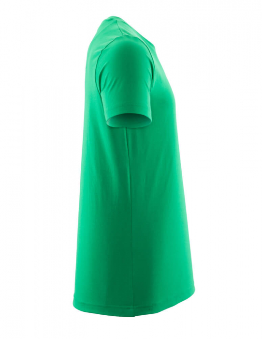 Tricou barbati MASCOT® CROSSOVER [19]
