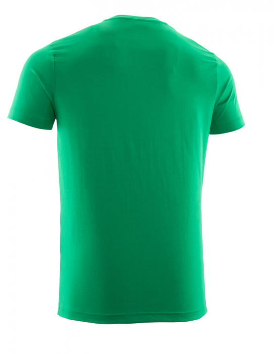 Tricou barbati MASCOT® CROSSOVER [12]