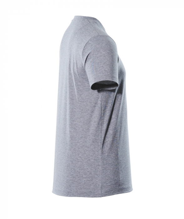 Tricou barbati MASCOT® CROSSOVER [18]