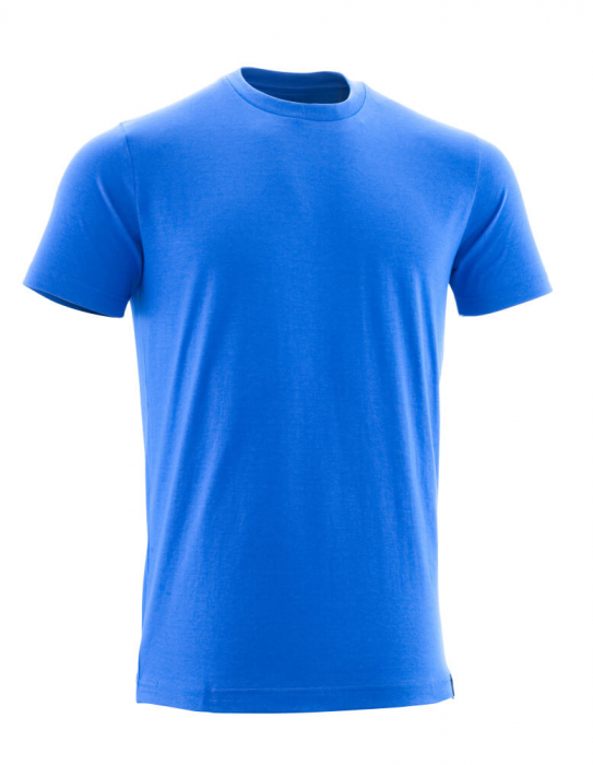 Tricou barbati MASCOT® CROSSOVER [24]