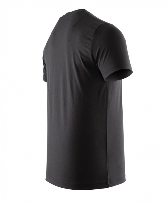 Tricou barbati MASCOT® CROSSOVER [17]