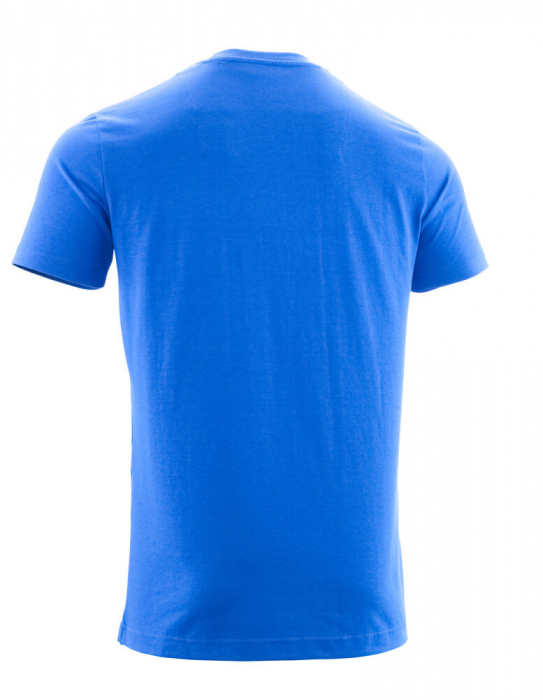 Tricou barbati MASCOT® CROSSOVER [12]
