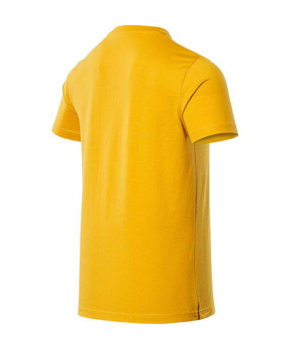 Tricou barbati MASCOT® CROSSOVER [16]