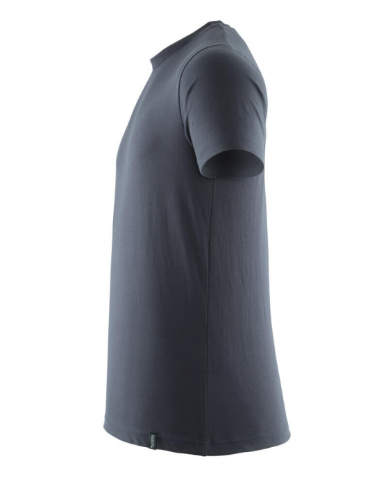 Tricou barbati MASCOT® CROSSOVER [6]