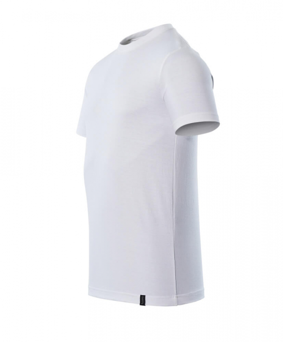Tricou barbati MASCOT® CROSSOVER [5]