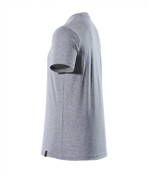 Tricou barbati MASCOT® CROSSOVER [8]