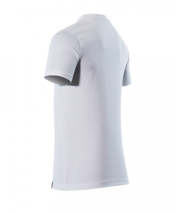 Tricou barbati MASCOT® CROSSOVER [9]