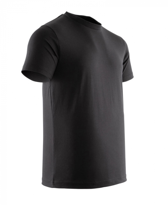 Tricou barbati MASCOT® CROSSOVER [22]