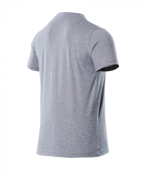 Tricou barbati MASCOT® CROSSOVER [16]