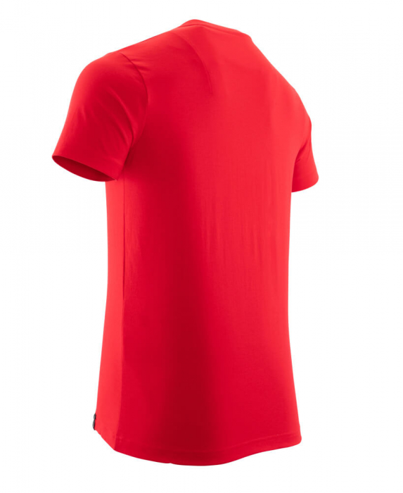 Tricou barbati MASCOT® CROSSOVER [10]