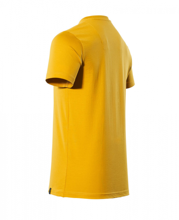 Tricou barbati MASCOT® CROSSOVER [9]