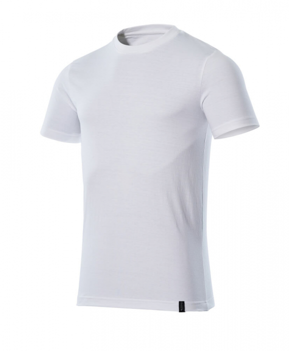 Tricou barbati MASCOT® CROSSOVER [3]