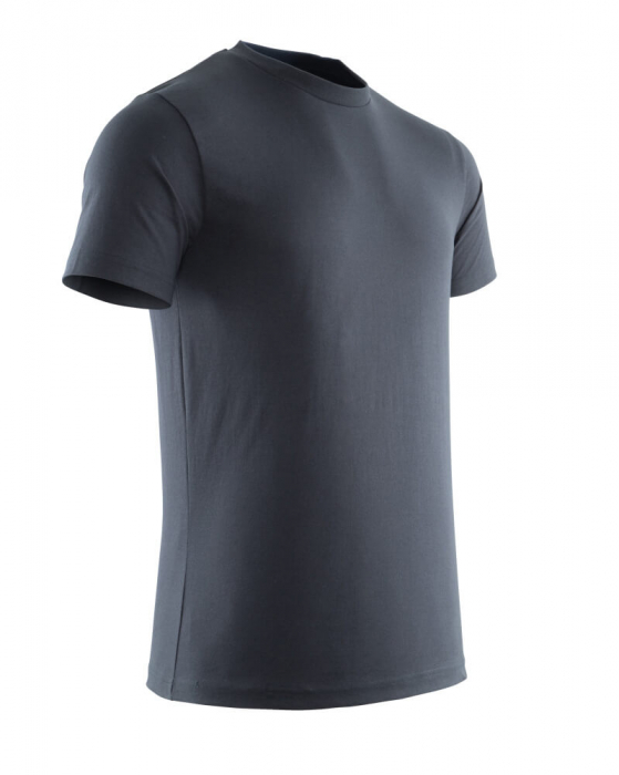 Tricou barbati MASCOT® CROSSOVER [22]