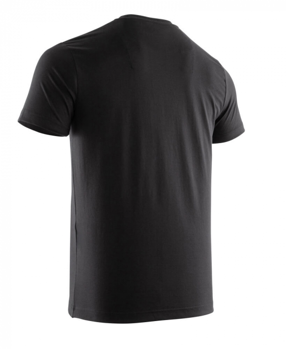Tricou barbati MASCOT® CROSSOVER [11]