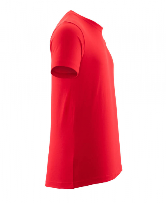 Tricou barbati MASCOT® CROSSOVER [20]