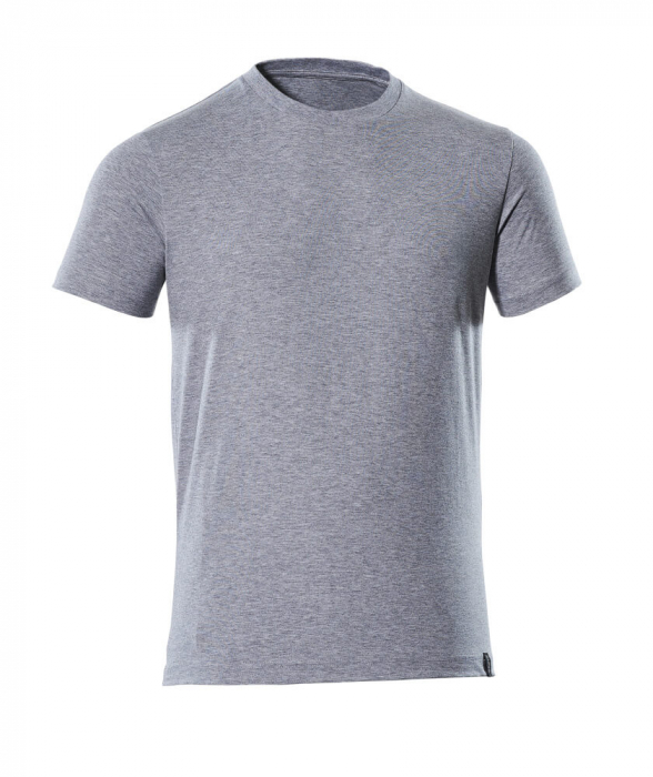 Tricou barbati MASCOT® CROSSOVER [24]