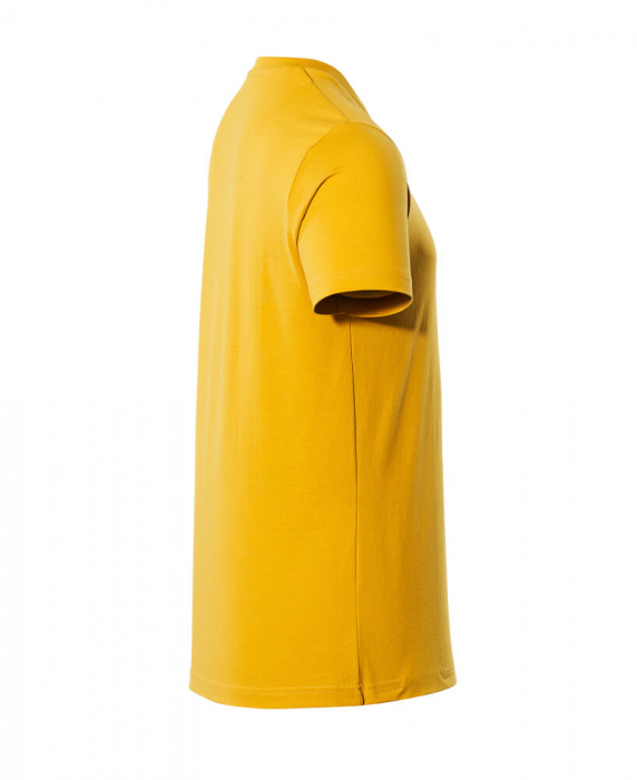 Tricou barbati MASCOT® CROSSOVER [18]