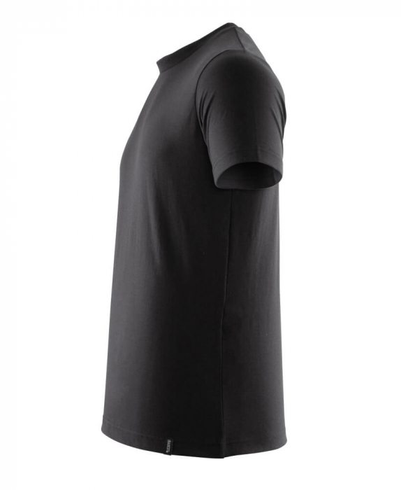 Tricou barbati MASCOT® CROSSOVER [6]
