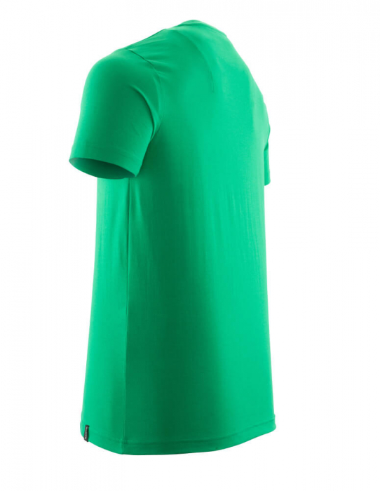 Tricou barbati MASCOT® CROSSOVER [9]