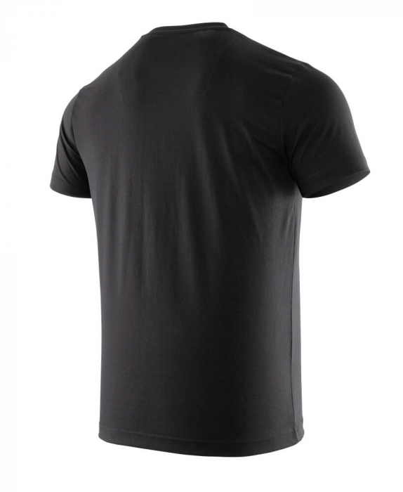 Tricou barbati MASCOT® CROSSOVER [15]