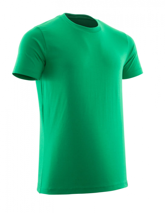 Tricou barbati MASCOT® CROSSOVER [23]