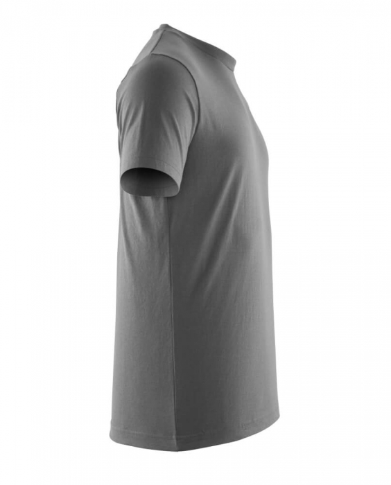 Tricou barbati MASCOT® CROSSOVER [20]