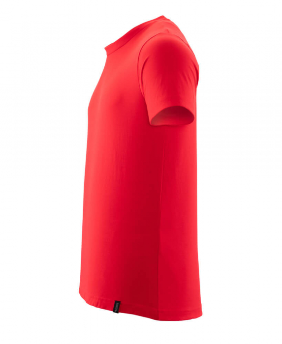 Tricou barbati MASCOT® CROSSOVER [6]