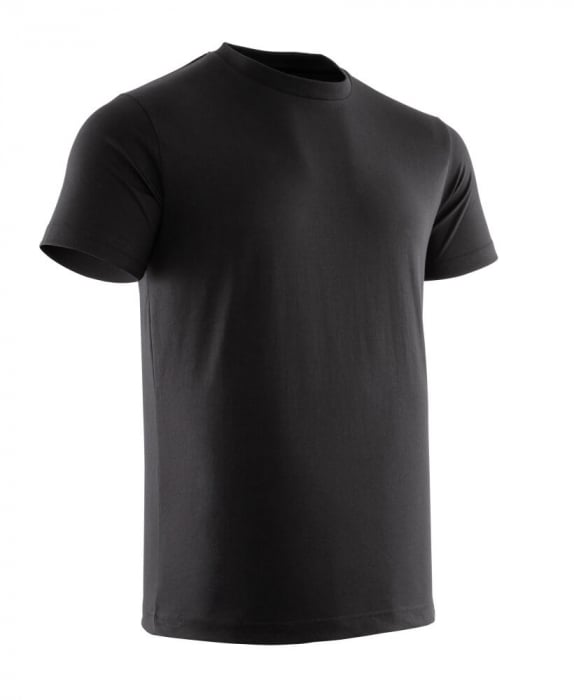 Tricou barbati MASCOT® CROSSOVER [23]