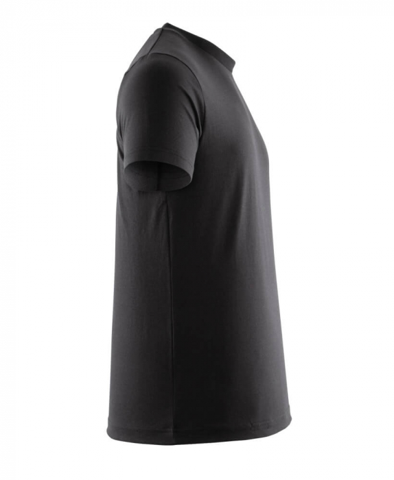 Tricou barbati MASCOT® CROSSOVER [20]