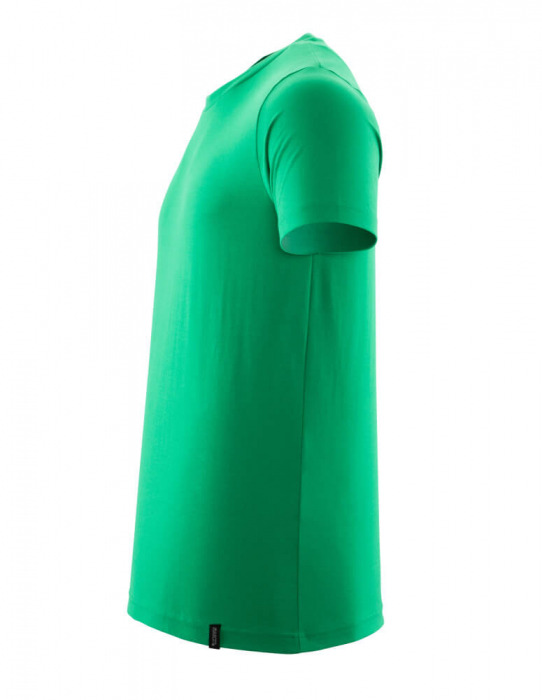 Tricou barbati MASCOT® CROSSOVER [6]