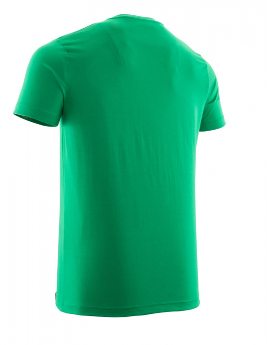 Tricou barbati MASCOT® CROSSOVER [11]
