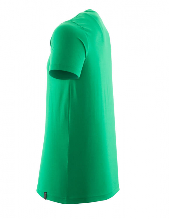 Tricou barbati MASCOT® CROSSOVER [8]