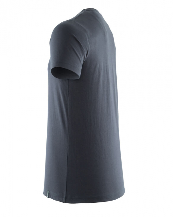 Tricou barbati MASCOT® CROSSOVER [8]