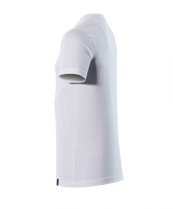 Tricou barbati MASCOT® CROSSOVER [8]