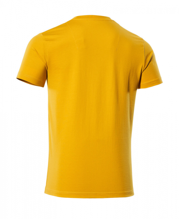 Tricou barbati MASCOT® CROSSOVER [12]